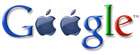 google-apple