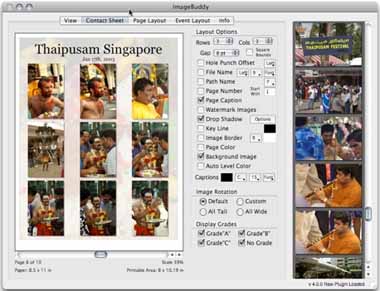imagebuddy