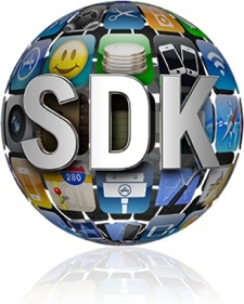 iphone_sdk_30_logo_pet_app