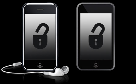 ipod-touch-iphone-jailbreak11
