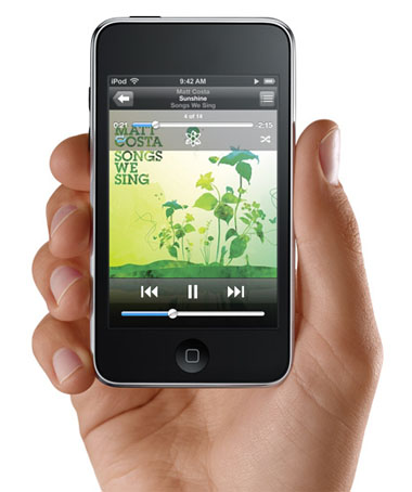 ipodtouch1