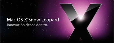 mac_os_x_snow_leopard_port_web1