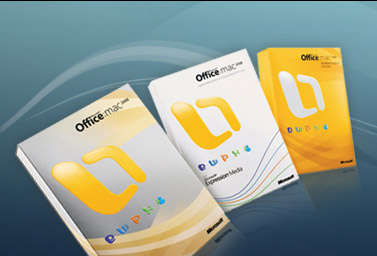 officeformac