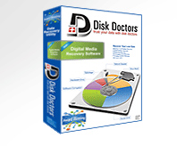 photorecovery