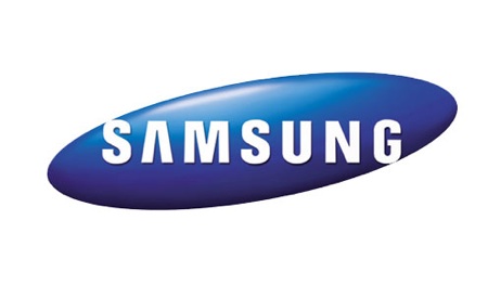 samsung_logo_app