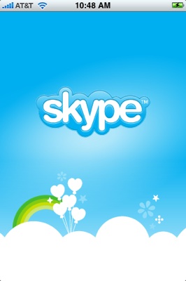 skype_iphone1