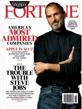 steve-jobs-cover