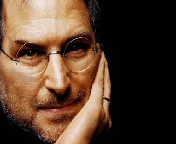 Steve Jobs no está confirmado para la keynote inaugural de la WWDC '11 3