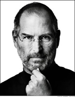 steve_jobs_pet