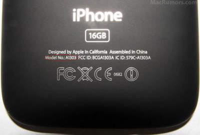 1imipho4g
