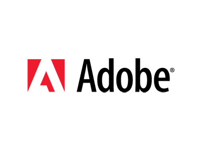 Adobe libera actualizaciones para Adobe Acrobat 3