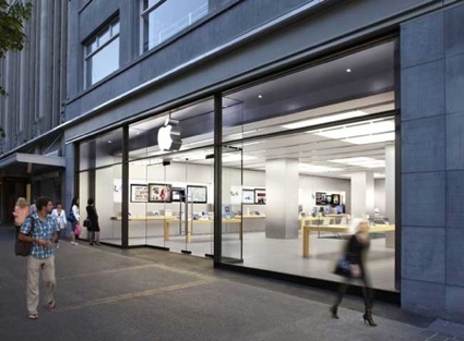 apple_store_zurich