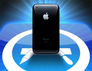 Apple retira poco más de 5,000 aplicaciones de la AppStore 3
