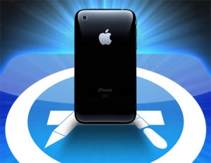 La App Store llega a las 250,000 aplicaciones 3
