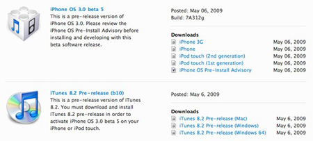beta-5-iphone3