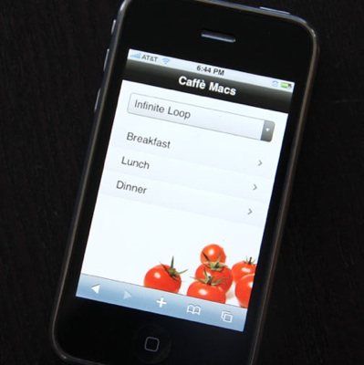 caffe_macs_menu
