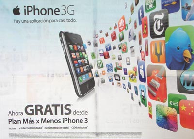 iphone-gratis-telcel