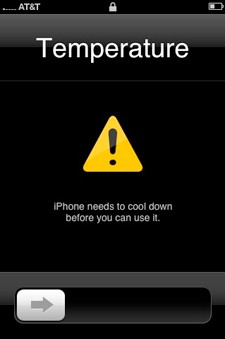 iphoneoverheatwarningscreen