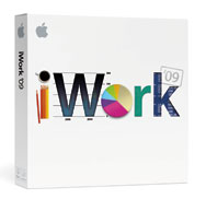 iWork se actualiza a la versión 9.0.5 3