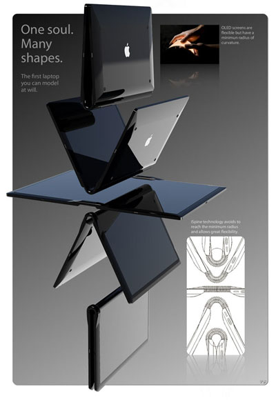 macbook-touch-beta-20