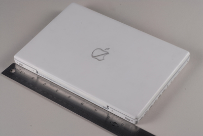 macbook_small_13fake
