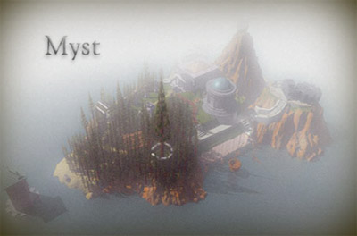 mystapp