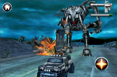 terminatorapp