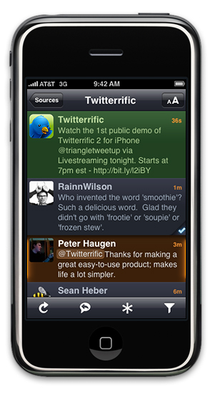twitterrific2