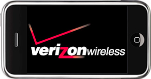 Verizon confiesa que les gustaría comercializar un iPhone CDMA 3