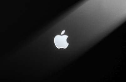 apple_focus
