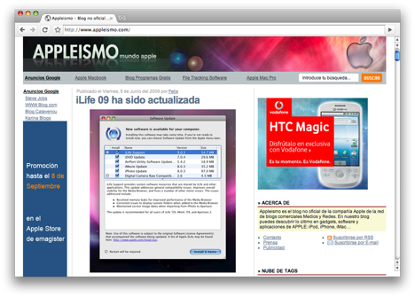 chrome-mac