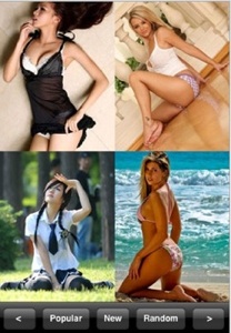 hottest-girls