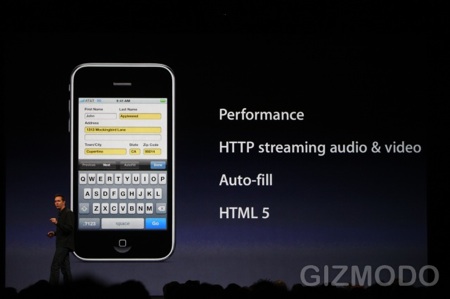 iphone30_news_keynote