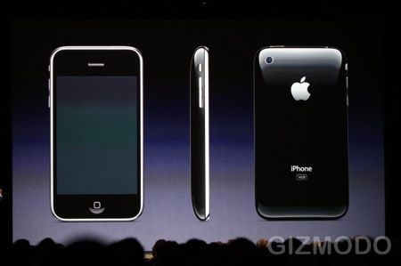 iphone3gs_keynote