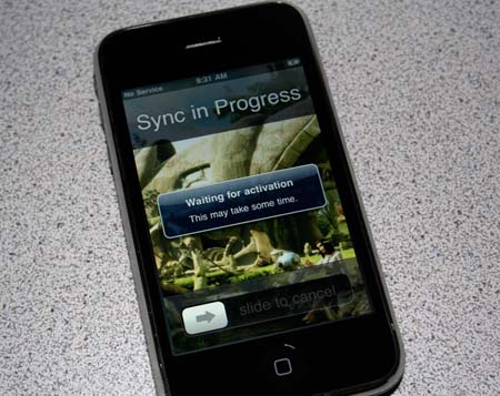 iphone3gsactivation