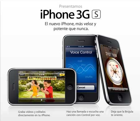 iphone3gspres