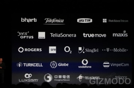 iphone_30_tethering
