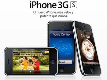 iphone_3g_s_web1