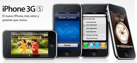 iphone_3gs_web_2