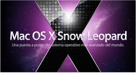 mac_os_x_snow_leopard_web
