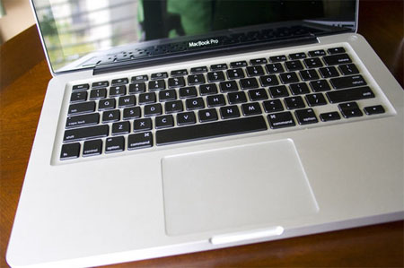 macbook5