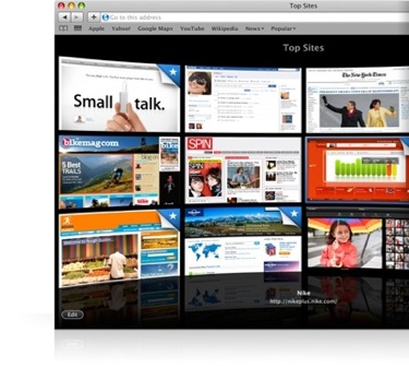 safari4_web