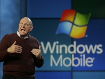 steve-ballmer-windows-mobile