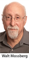 waltmossberg