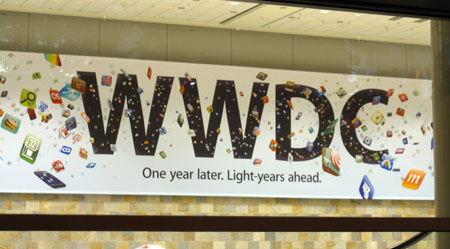 wwdc-banners