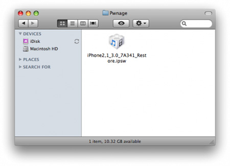 1tutorial3gs