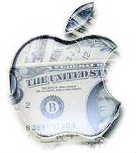 apple_logo_dinero