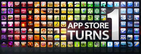 appstorebday1