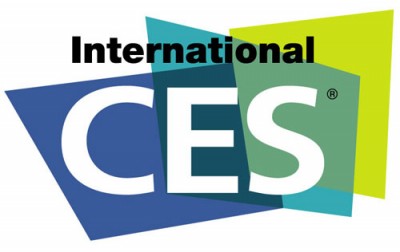 ces_logo-400x252