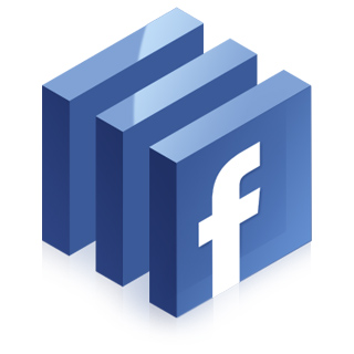 facebook-small-logo